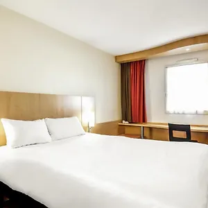 Otel Ibis