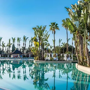 https://tabaiba-maspalomas-princess.maspalomashotels.com