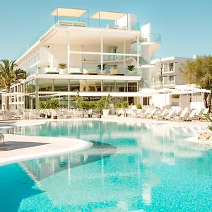 https://tamarix-cala-dor-mallorca.balearic-islands.net