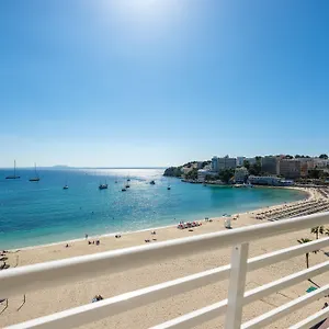 https://son-matias-beach.balearic-islands.net