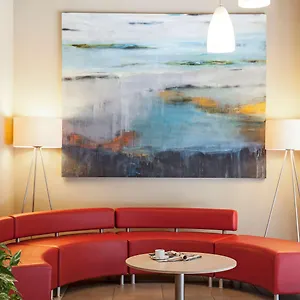 Otel Ibis Barcelona Mollet