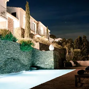 Otel Boutique Gala By Fimedhotels