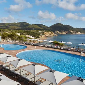 https://invisa-figueral-resort.balearic-islands.net