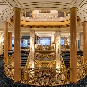 https://avenida-palace.topbarcelonahotels.com
