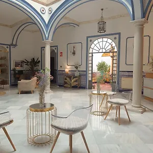 https://don-pedro-seville.es-andalucia.com