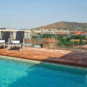 https://nh-barcelona-stadium.topbarcelonahotels.com