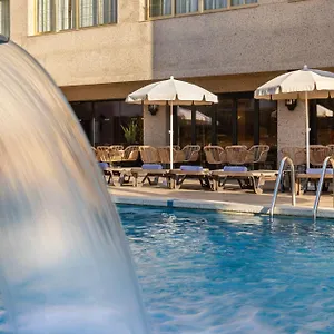 Otel Htop Amaika & 4sup - Adults Only #htopbliss
