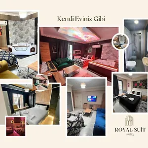 fatih-royal-hotel.istanbul-turkeyhotels.com/