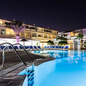 https://playa-park-club.in-canary-islands.com