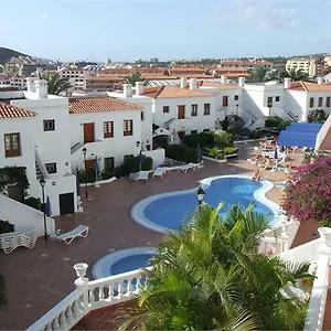 https://royal-palm.in-canary-islands.com