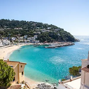 Casamar ** Llafranc