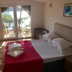 pusula-otel.aegeanhotels.net/
