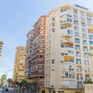 4seasons-san-nicolas-apartment.1costadelsol.com/